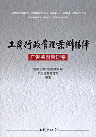 �������������������u-�V��O��������