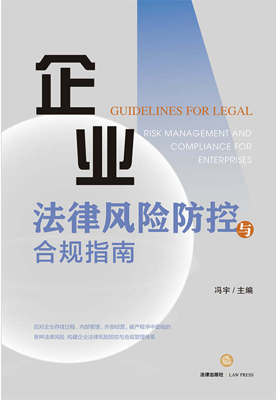 ��I�����L�U�����c��Ҏָ��