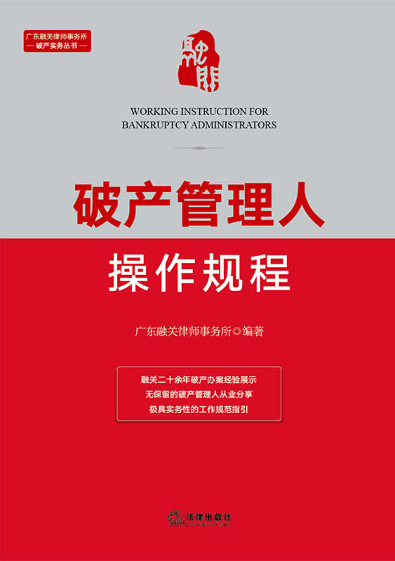 �Ʈa�����˲���Ҏ��