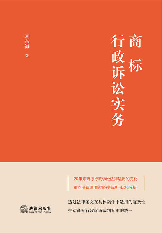 �̘������V�A����