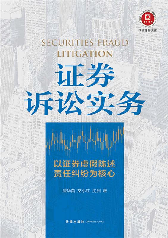 �Cȯ�V�A����