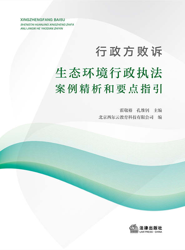 .���������V�������B�h�������̷�����������Ҫ�cָ��