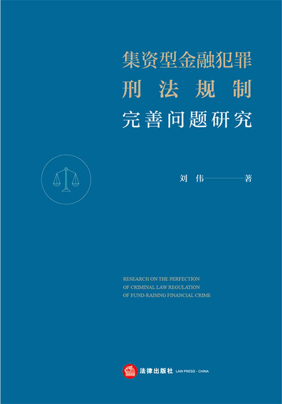 .���Y�ͽ��ڷ����̷�Ҏ�����Ɔ��}�о�