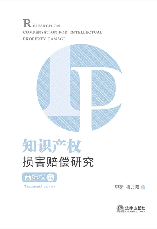 .֪�R�a���p���r���о�·�̘˙��