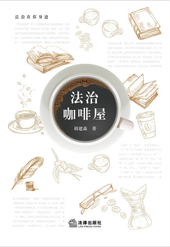 ���ο�����