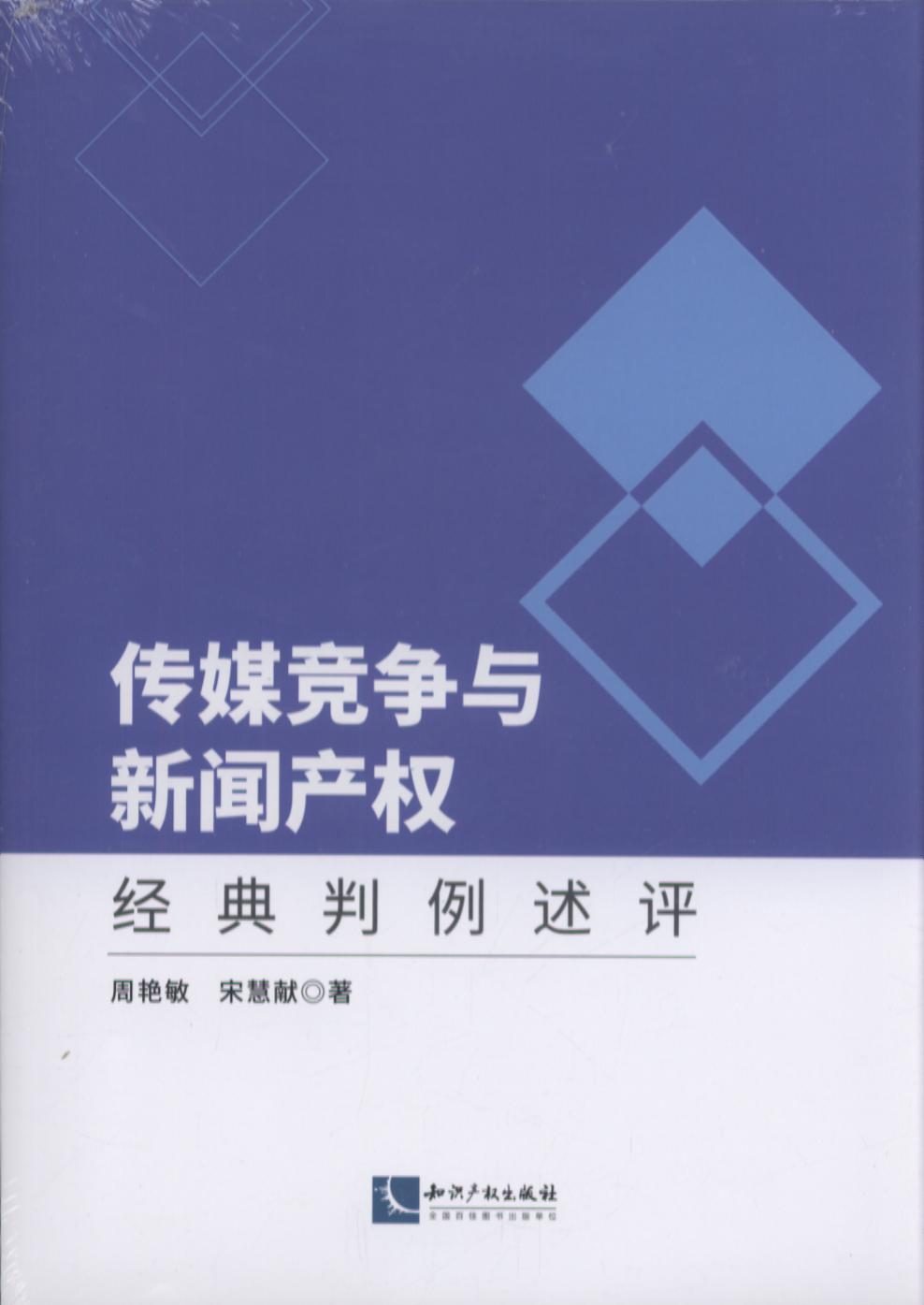 ��ý�����c���a�ࣺ�����������u