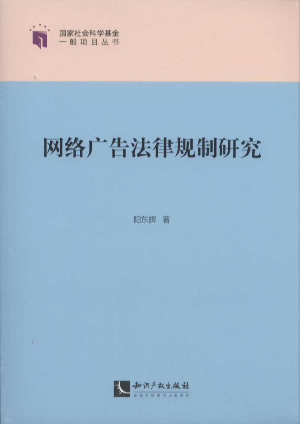 �W�j�V�淨��Ҏ���о�