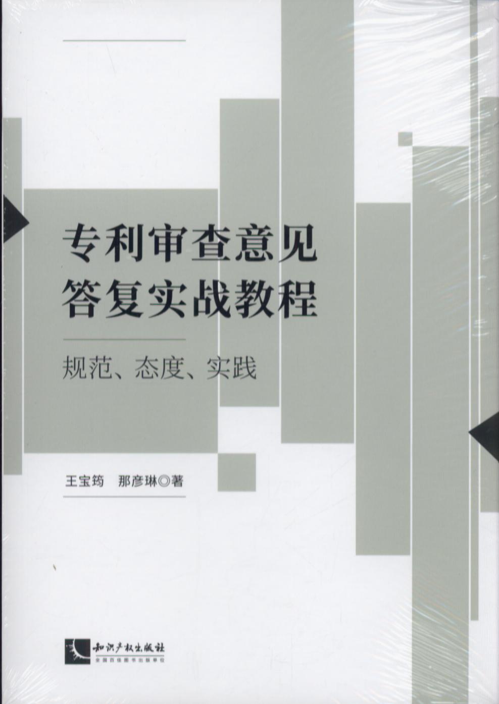 ����������Ҋ���͌���̳̣�Ҏ�����B�ȡ����`