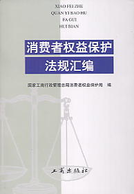 ���M�ߙ��汣�o��Ҏ�R��