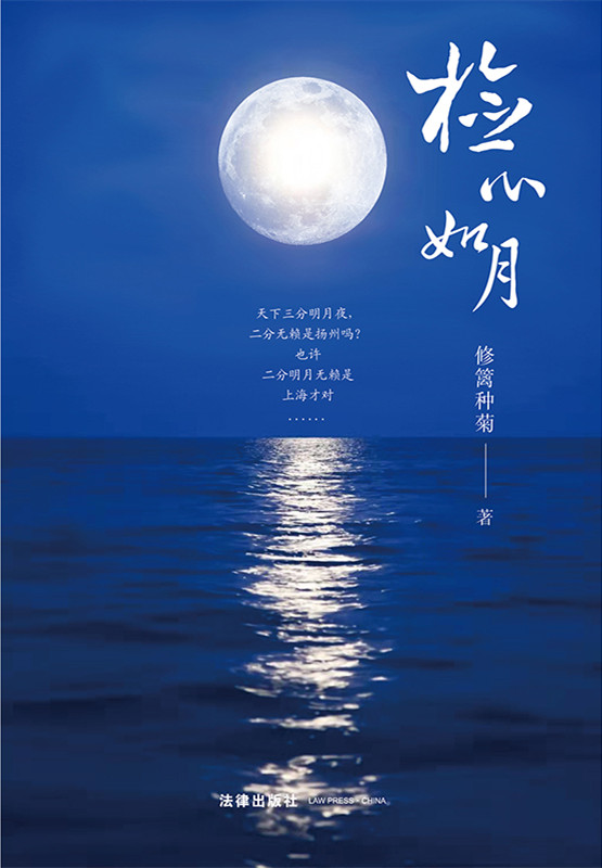 .�z������