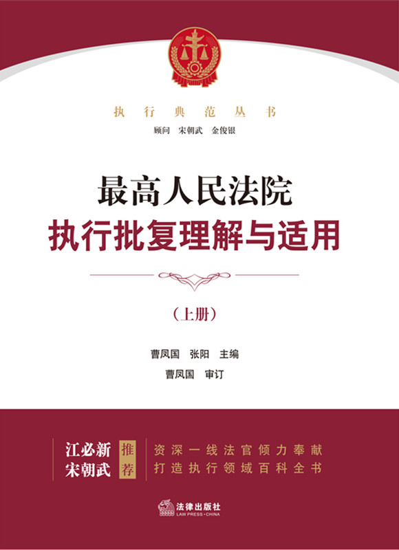 �������Ժ��(zh��)������(f��)�����c�m�ã�����(c��)��