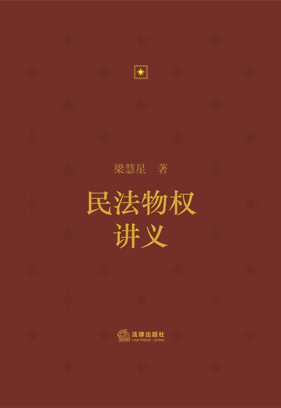 ������v�x