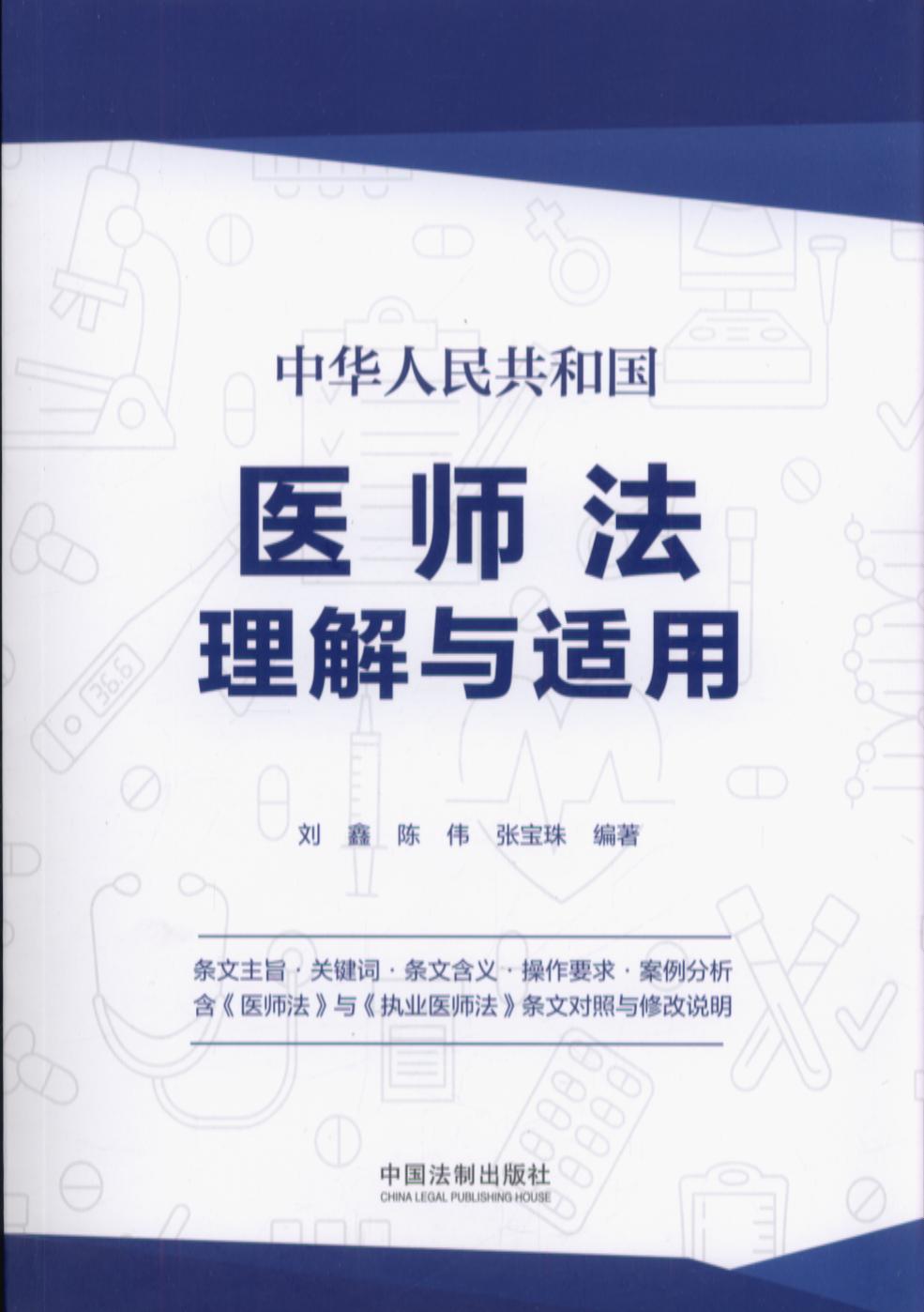 ���A���񹲺͇�(gu��)�t(y��)���������c�m��