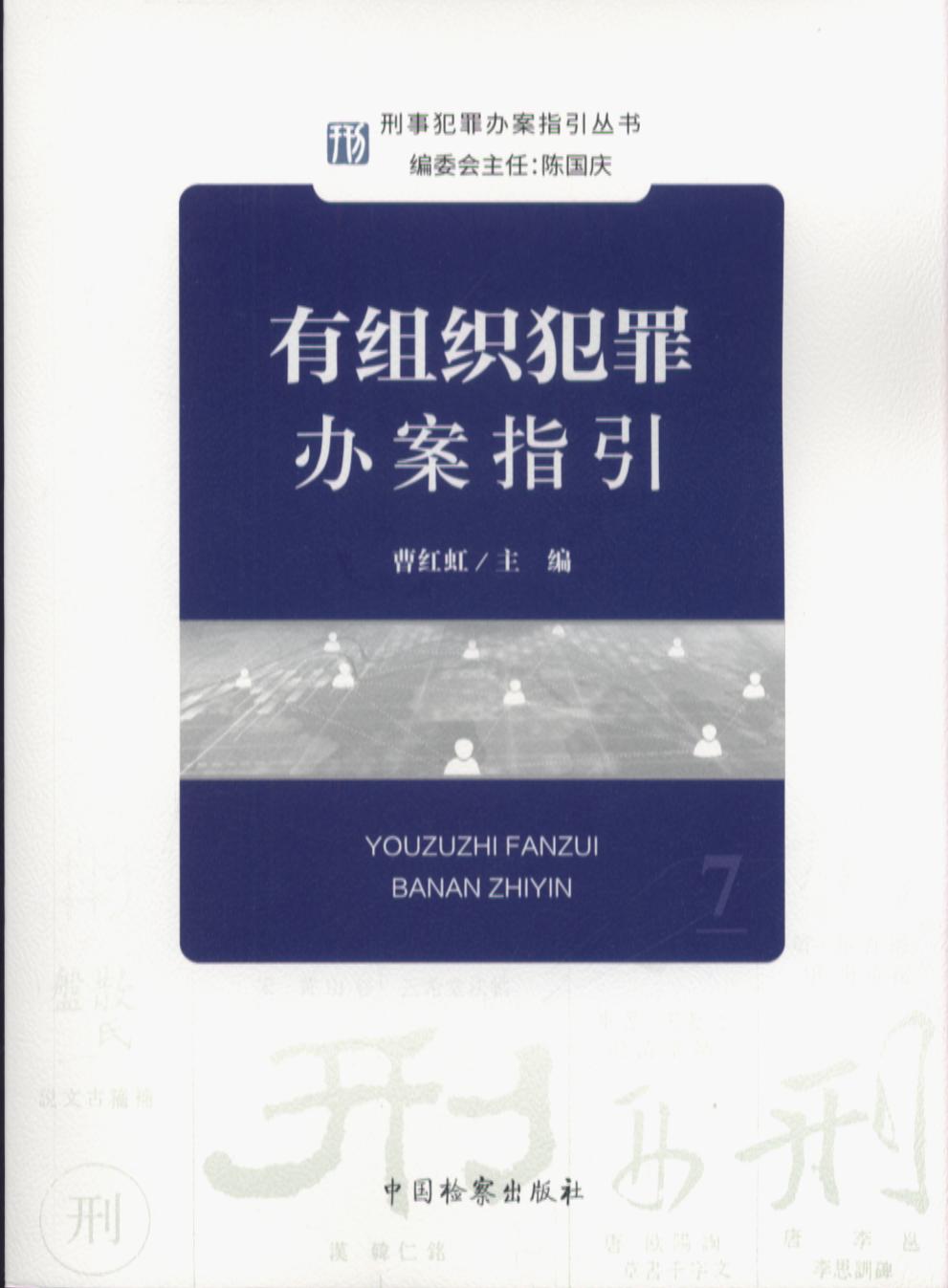 �нM�������k��ָ��/���·����k��ָ������