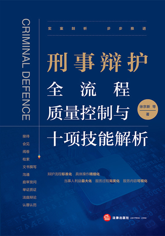 �����q�oȫ�����|�������cʮ헼��ܽ���