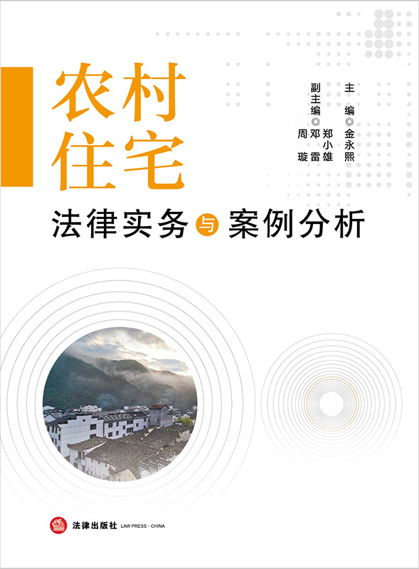 �r(n��ng)��סլ���Ɍ���(w��)�c��������