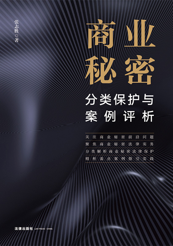 .�̘I(y��)���ܷ���o�c�����u��