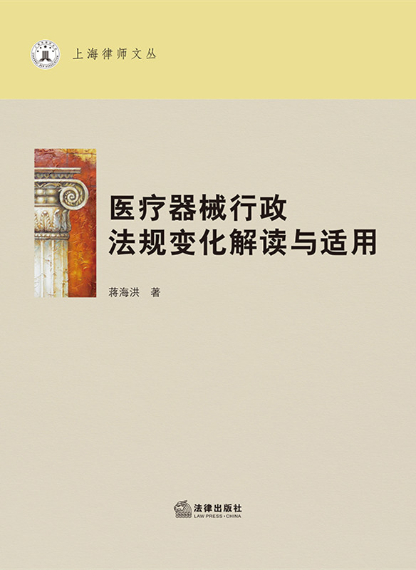 .�t����е������Ҏ׃�����x�c�m��