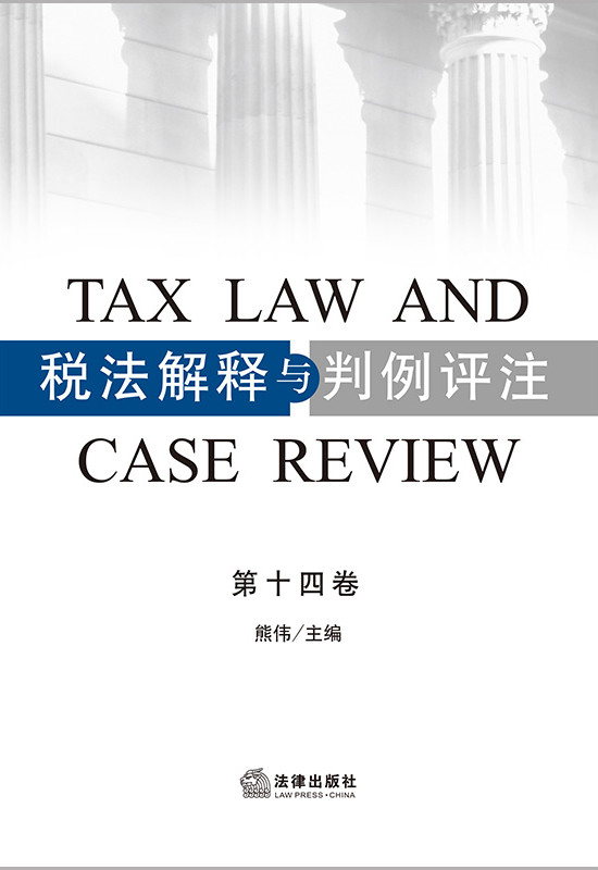 ��������c�����uע����ʮ�ľ���