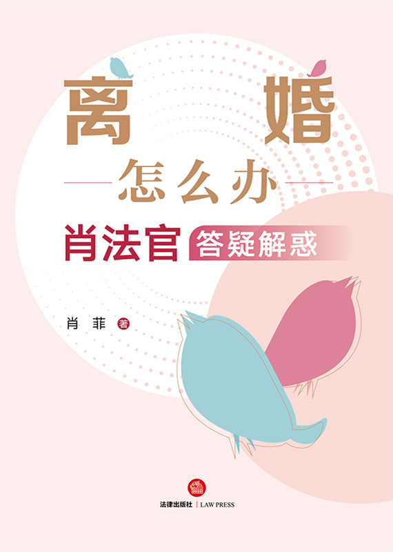 �x����ô�k����Ф���ٴ��ɽ��