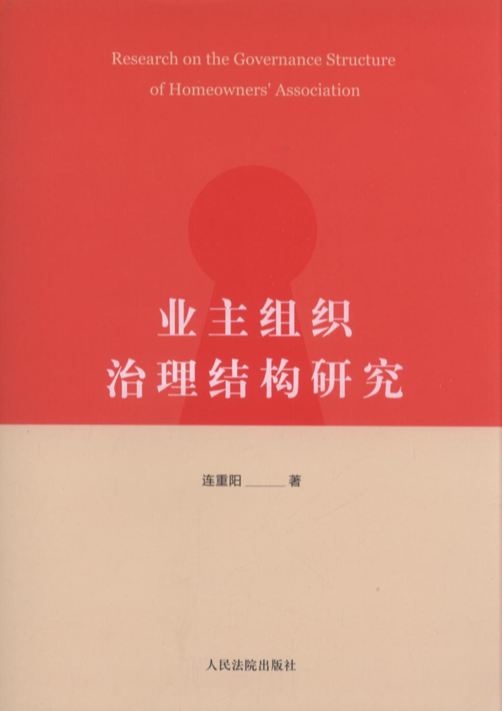 �I���M�������Y���о�