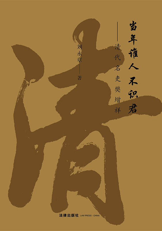 .�����l�˲��R�����������������