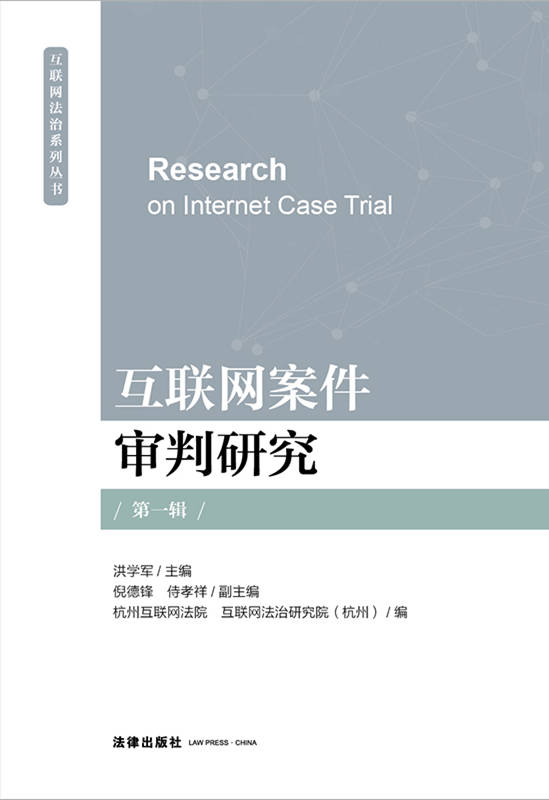 ���W���������о�����һ݋��