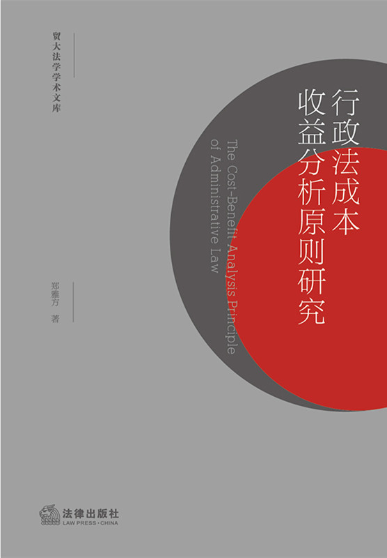 .�������ɱ��������ԭ�t�о�