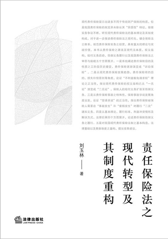 .؟�α��U��֮�F���D�ͼ����ƶ��ؘ�