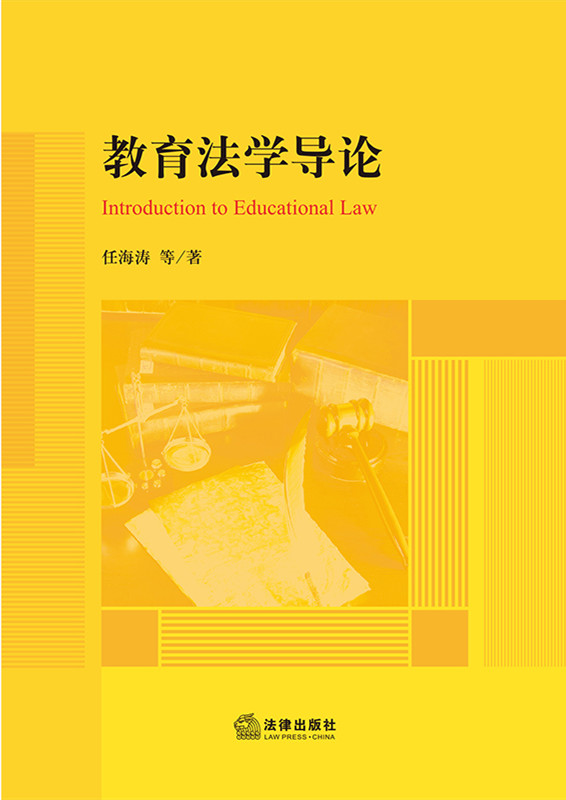 .�������W��Փ