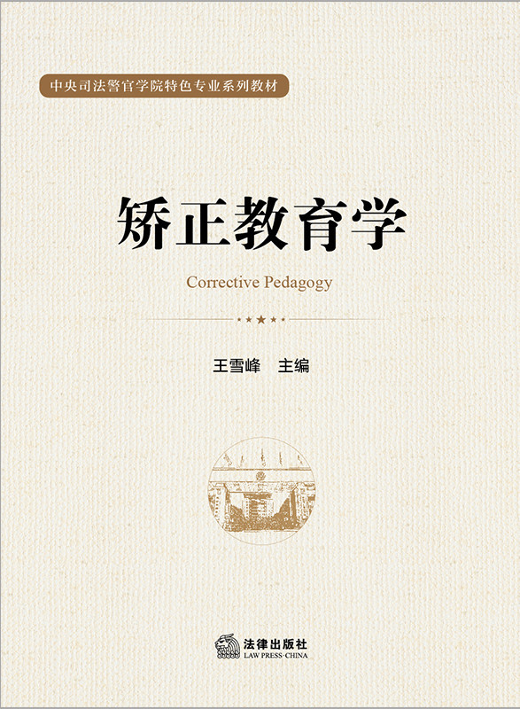 .�C�������W