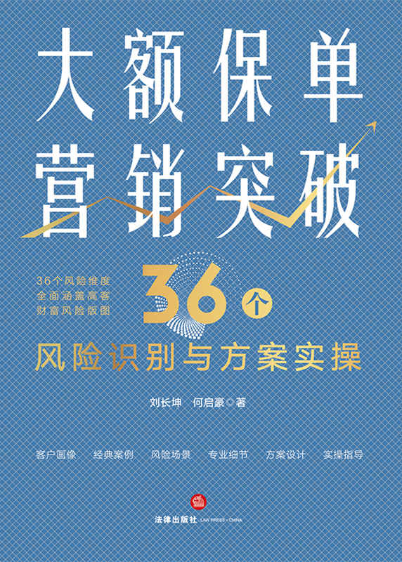 .���~���ΠI�Nͻ�ƣ�36���L�U�R�e�c�������٣����~ؔ�������L�U��ʾ�c��Q��ؔ����ȫ�c����Ҏ����