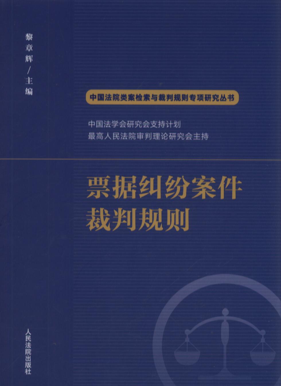 Ʊ���m����������Ҏ�t