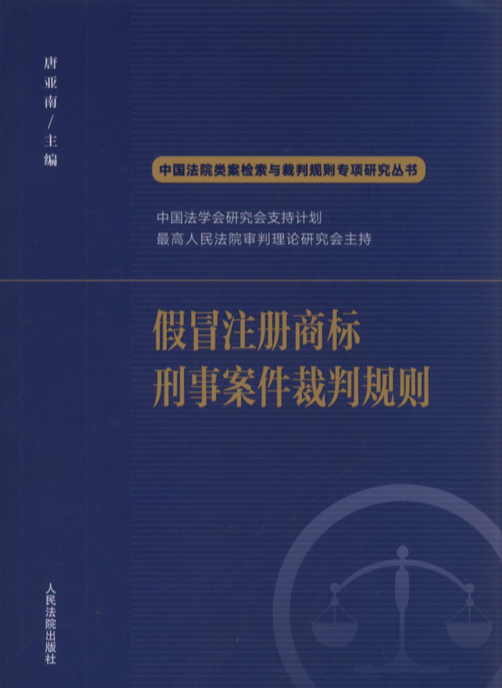 ��ðע���̘����°�������Ҏ�t