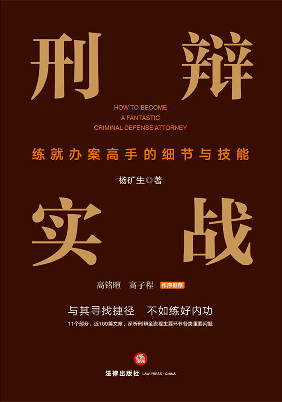 ���q���𣺾����k�����ֵļ����c���ܣ��c�䌤�ҽݏ������羚�Ãȹ�������ѡ����ӳ��������]��