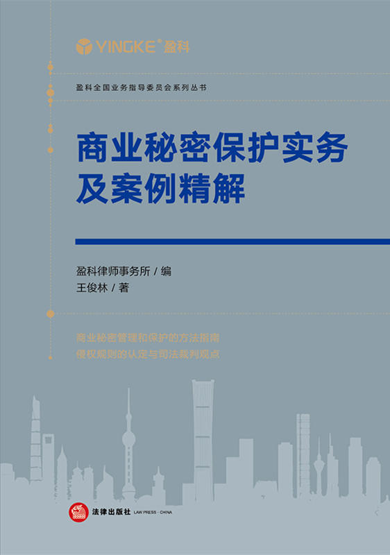 �̘I(y��)���ܱ��o����(w��)����������