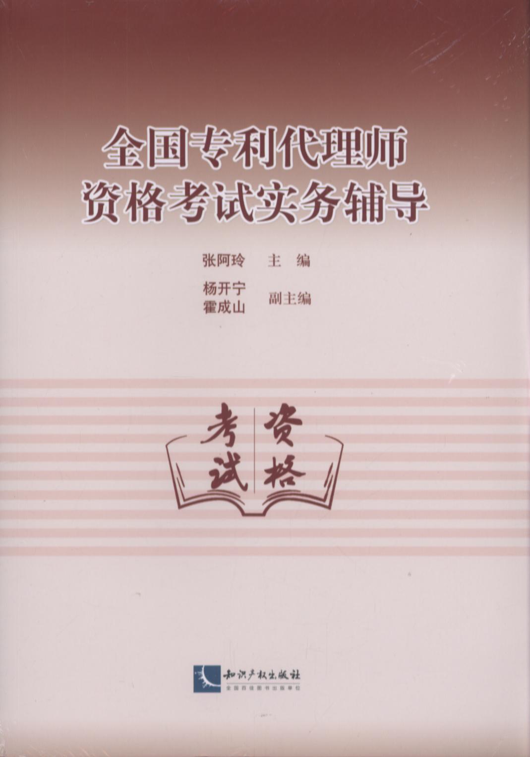 ȫ���������펟�Y��ԇ����(w��)�o��(d��o)