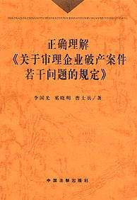 ���_���⡶�P�ڌ�����I�Ʈa�������Ɇ��}��Ҏ����