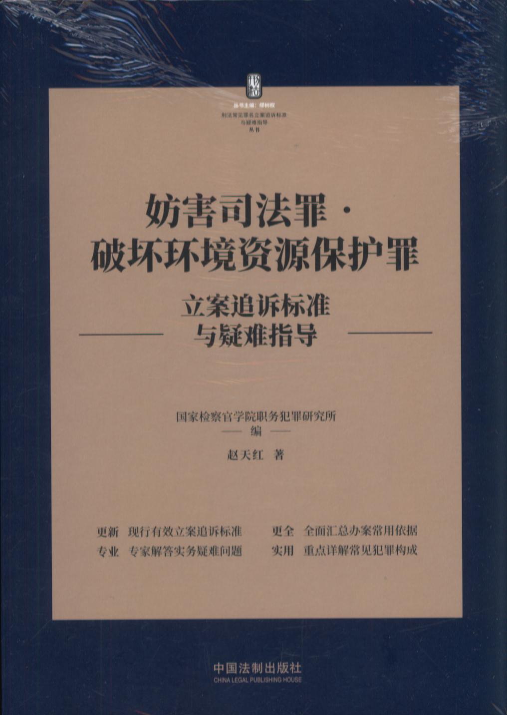 �_�y��������������׷�V�˜��c���yָ��