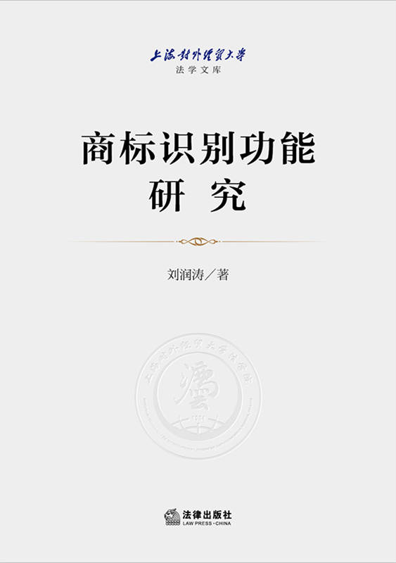 .�̘�(bi��o)�R�e�����о�