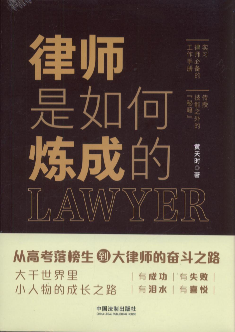 �Ɏ�����Ο��ɵ�