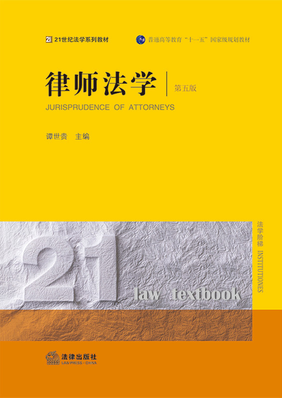 �Ɏ����W������棩