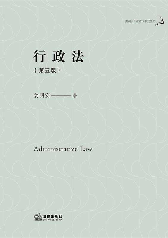 ������������桿