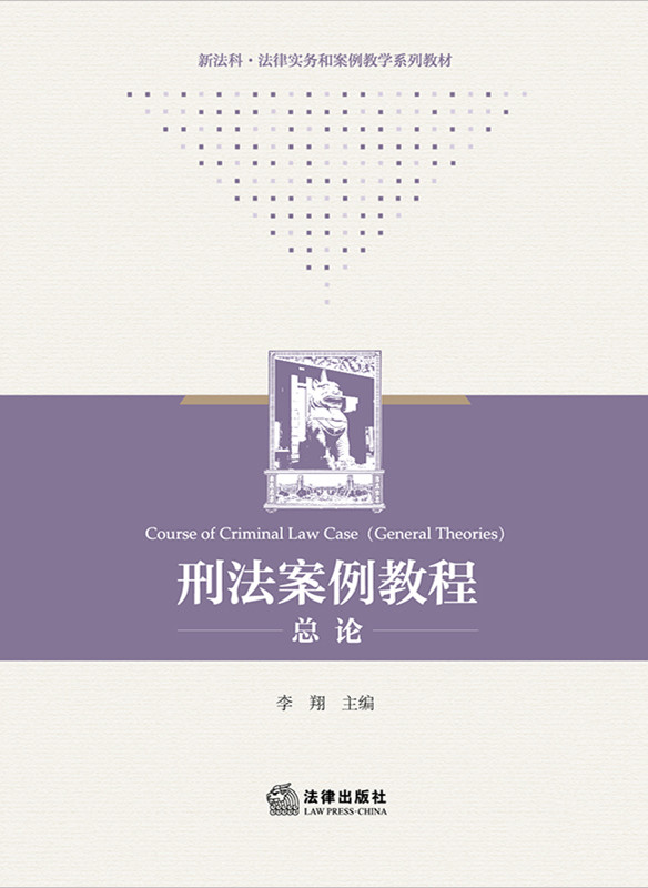 �̷������̳̣���Փ��