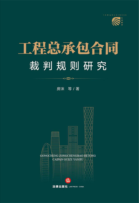 ���̿��а���ͬ����Ҏ(gu��)�t�о�