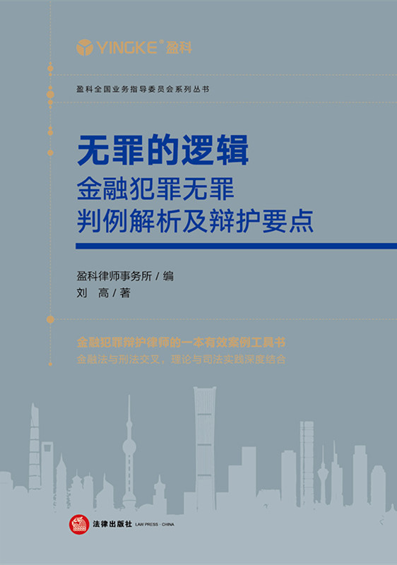 �o���߉݋�����ڷ���o�������������q�oҪ�c