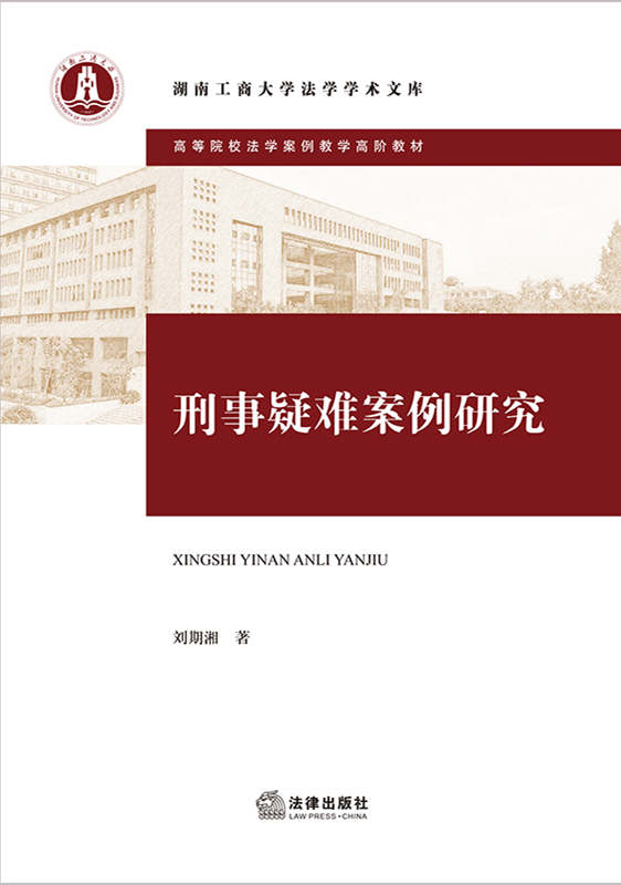 .�������y�����о�