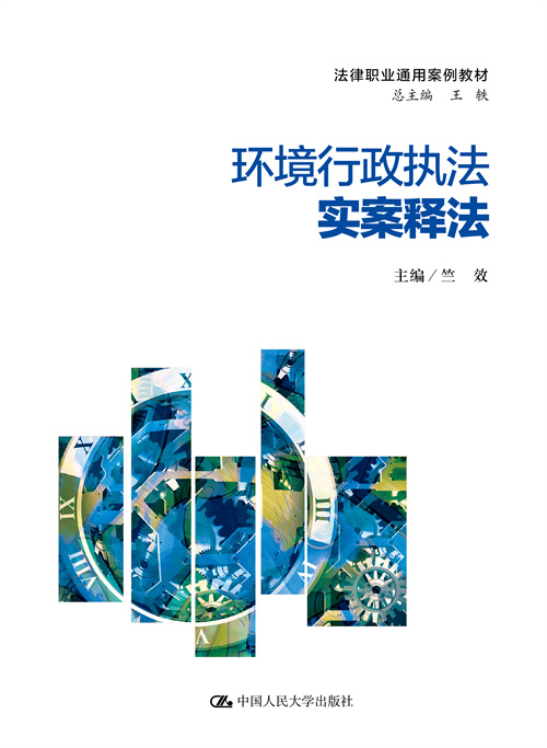 �h(hu��n)��������(zh��)����(sh��)��ጷ��������I(y��)ͨ�ð����̲ģ�