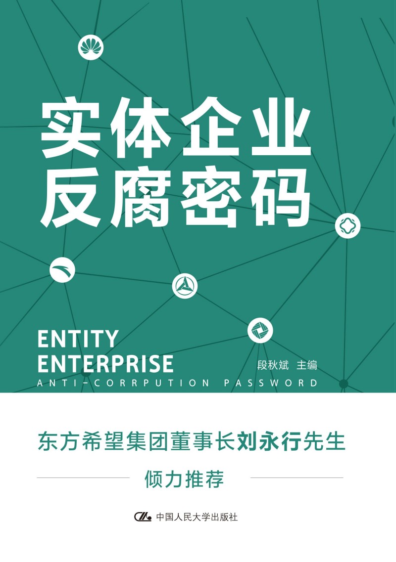 ���w��I�����ܴa