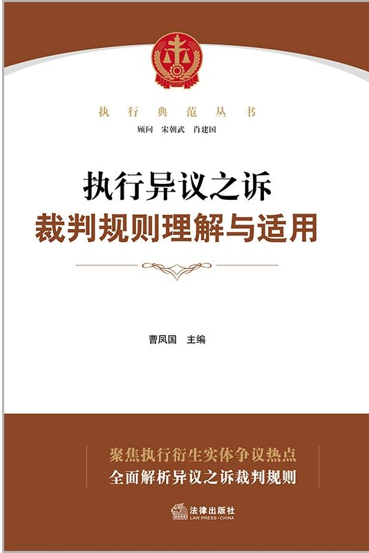 ���Ю��h֮�V����Ҏ�t�����c�m��